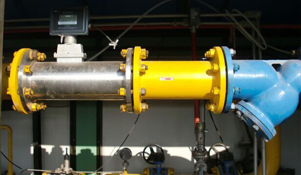 gasturbine-debimetre gasturbine-flow-meter
