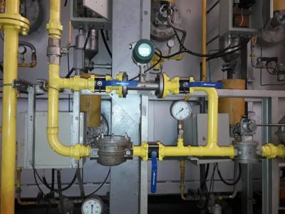 Gaz Ölçümünde Standart Akış, Gerçek Akış Normal Akış Nedir?