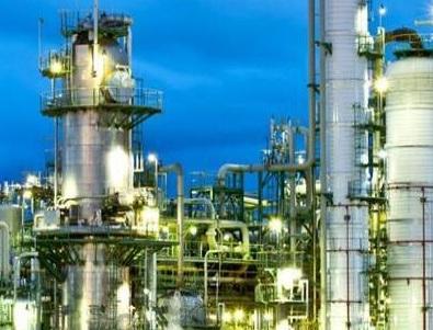 Basınç Transmitteri Chemical 4.0 Intelligent Productions'a Nasıl Giriyor?