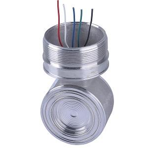 Kapasitif basınç sensörü 3351