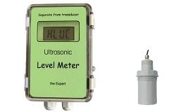 Ultrasonik seviye ölçer nasıl seçilir?