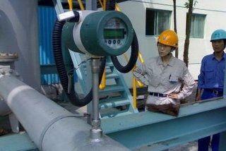 Doğru Tip Elektronik Kütle Akış Ölçer Nasıl Seçilir?