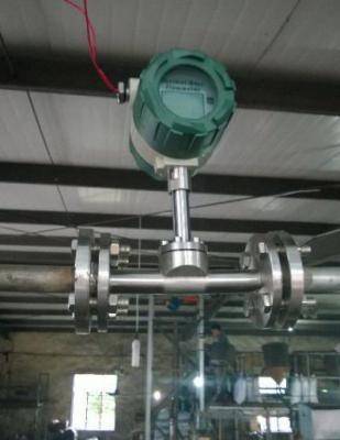 Gaz Debimetrelerinin Artıları ve Eksileri