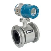 Manyetik tip debimetre