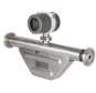 coriolis flow meter