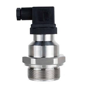 Seramik Basınç Sensörü