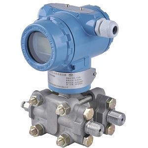 Düşük Basınç Vericileri