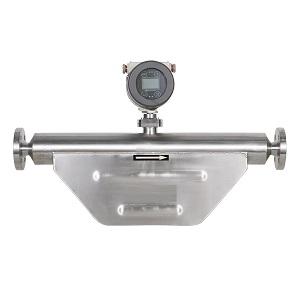 Alkid yağ akış ölçeri