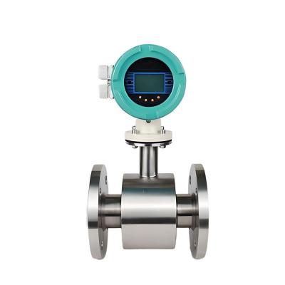 Vanadium Çözelti Akış Ölçer