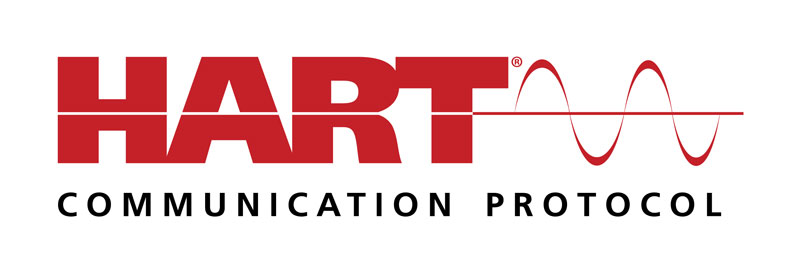 HART communication protocol