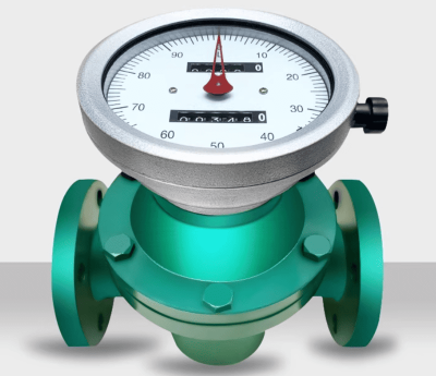 Petrol Akış Ölçümü için 4 Temel Teknoloji: 2025 Rehberi