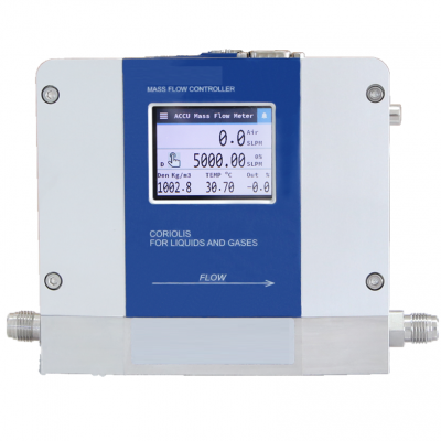 Milisaniye Tepki Süreli Akış Ölçerler: Hızlı ve Doğru MEK Solvent Dağıtımının Anahtarı