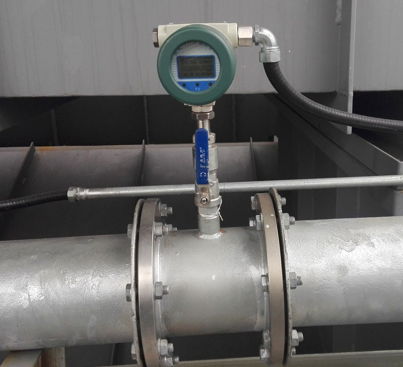 Hava ve Sıkıştırılmış Gaz